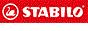STABILO Onlineshop